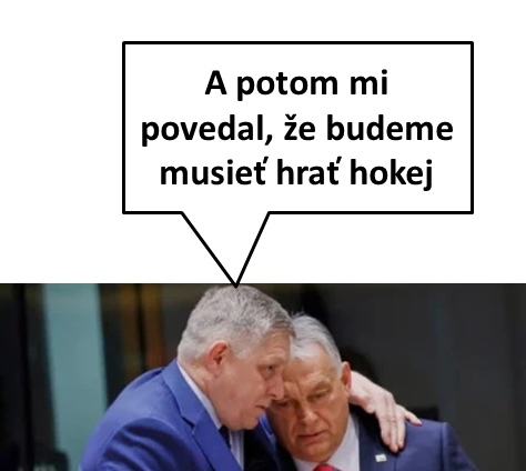 ťažký osud